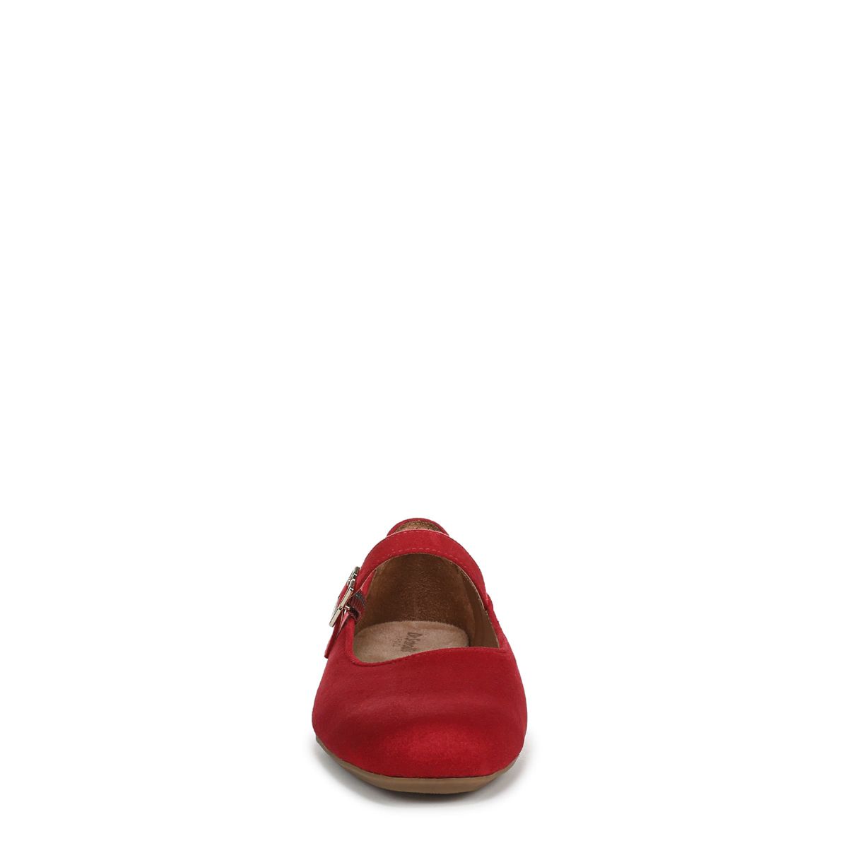 WomenS Wexley Mary Jane Ballet Flat