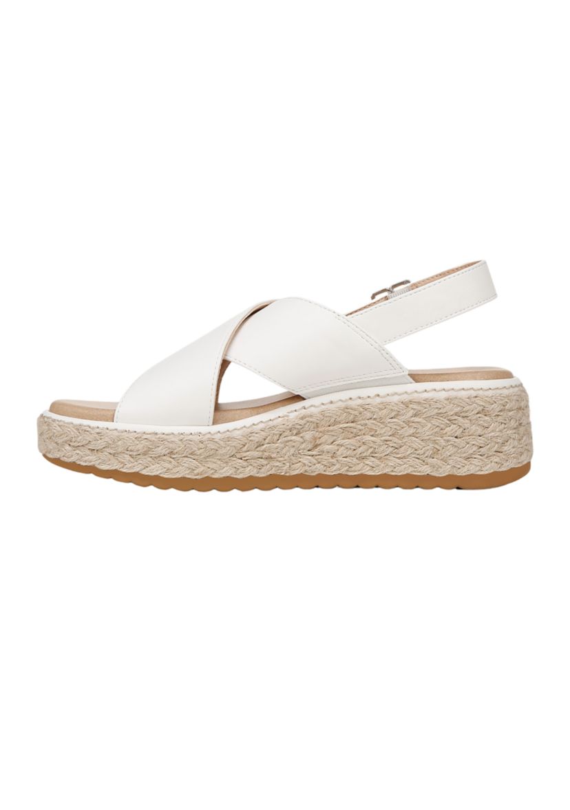 Ember Sandals