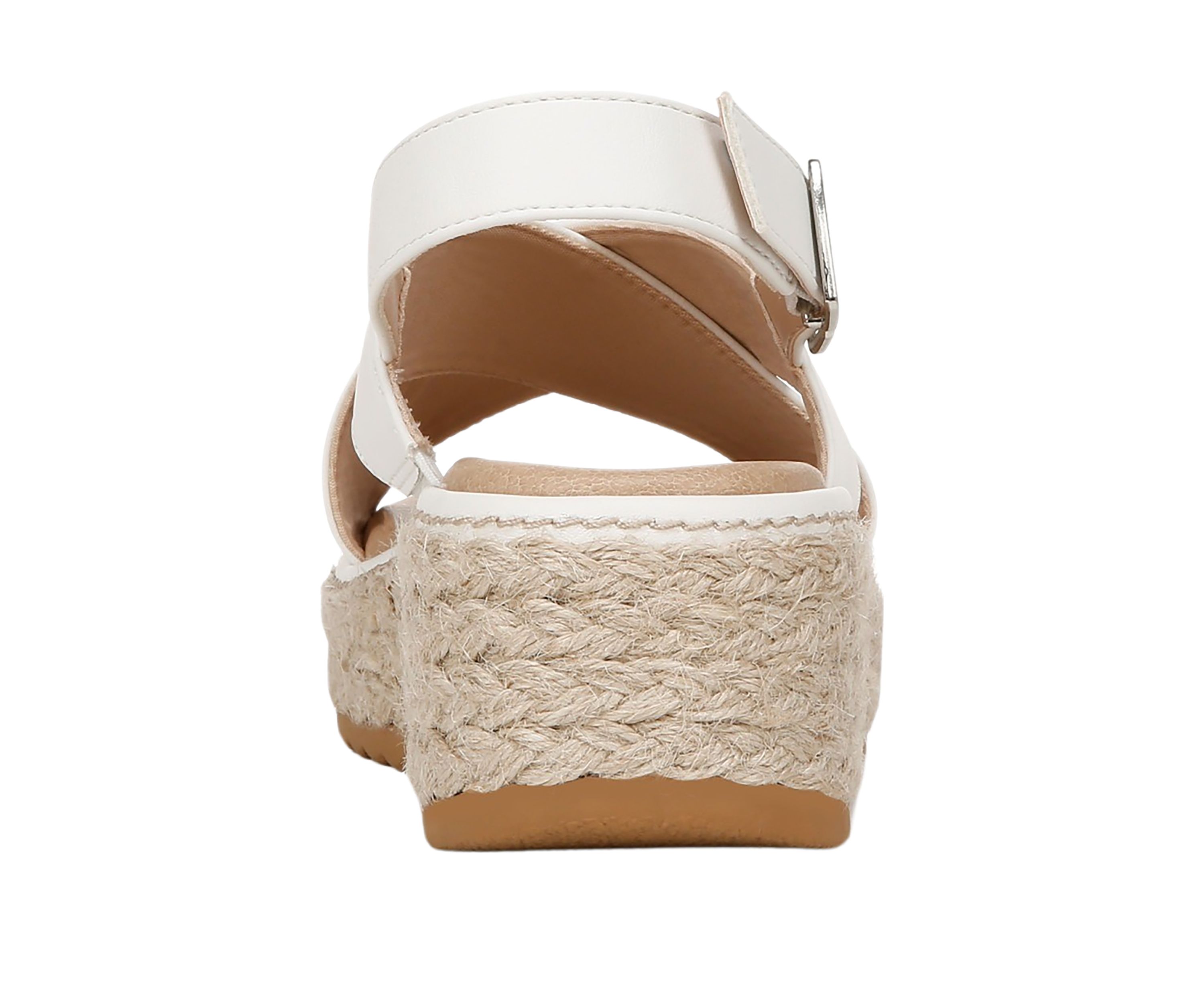 Ember Sandals