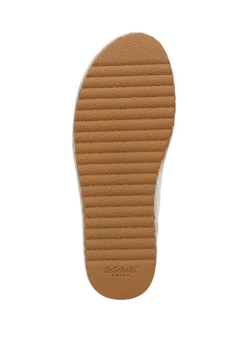 Ember Sandals