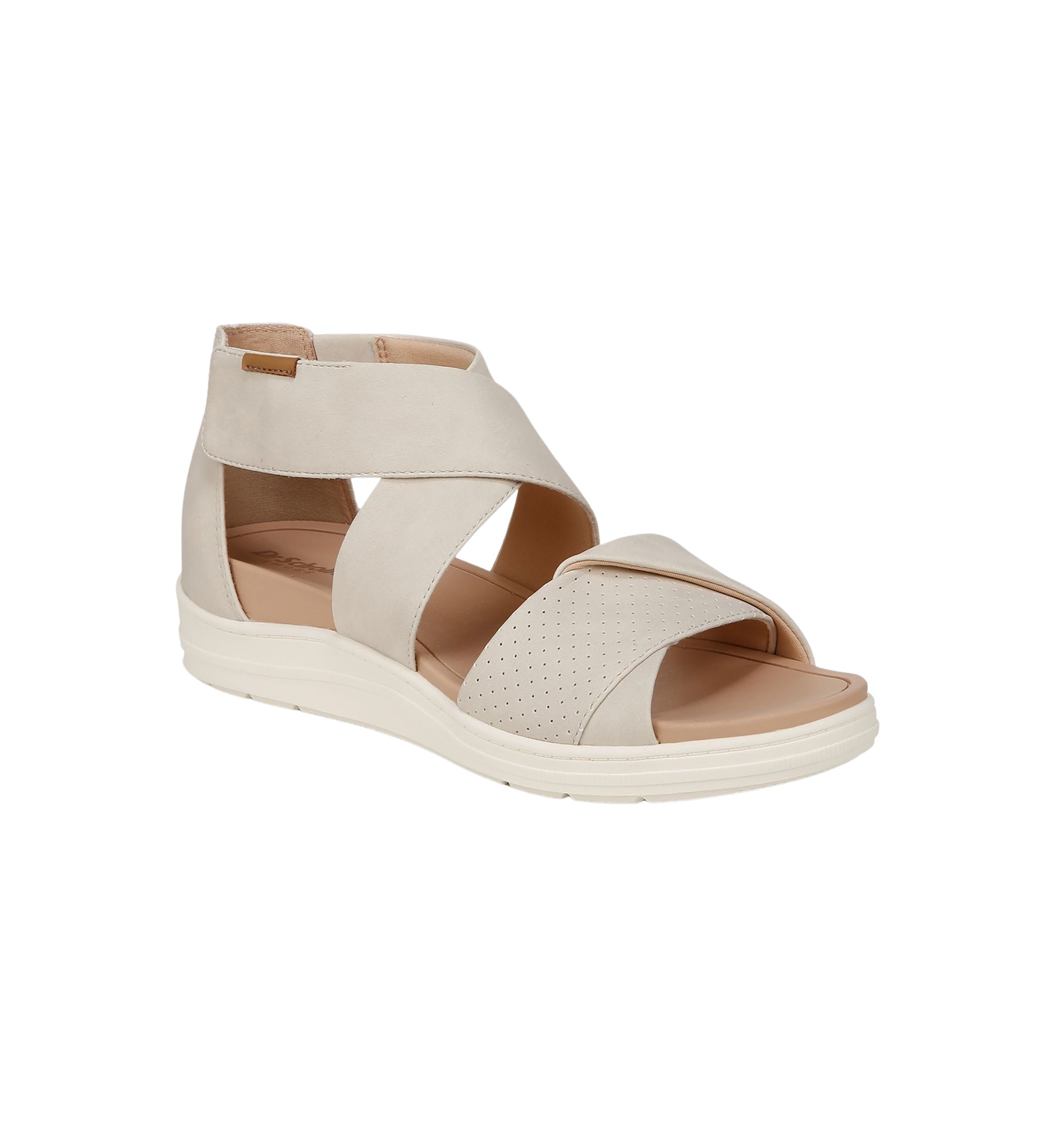 Time Off Fun Sandals