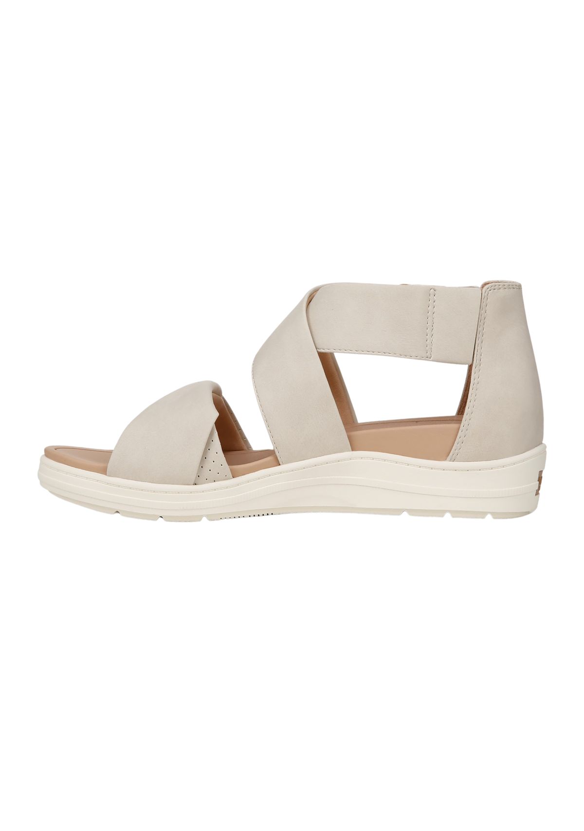 Time Off Fun Sandals