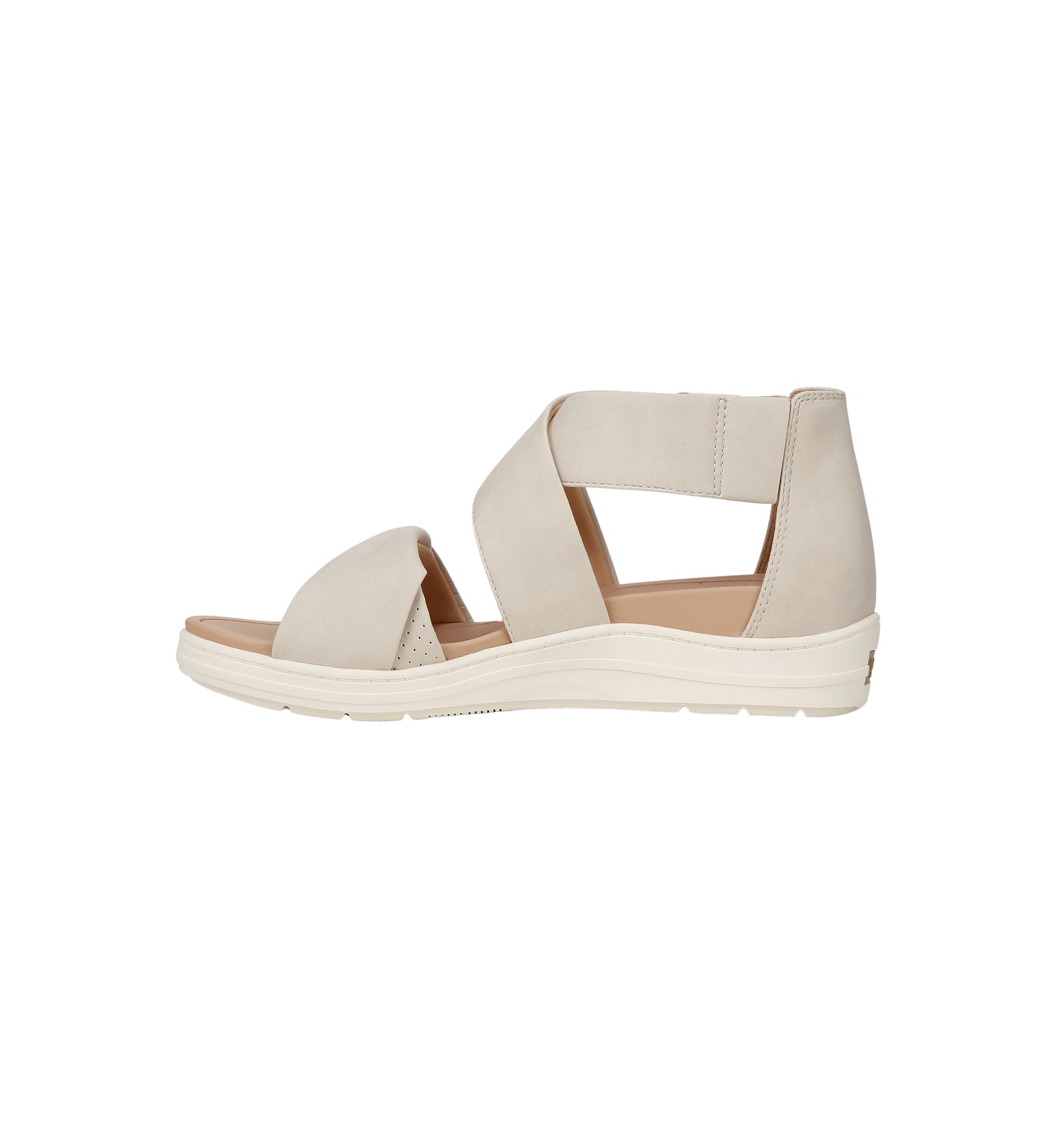 Time Off Fun Sandals