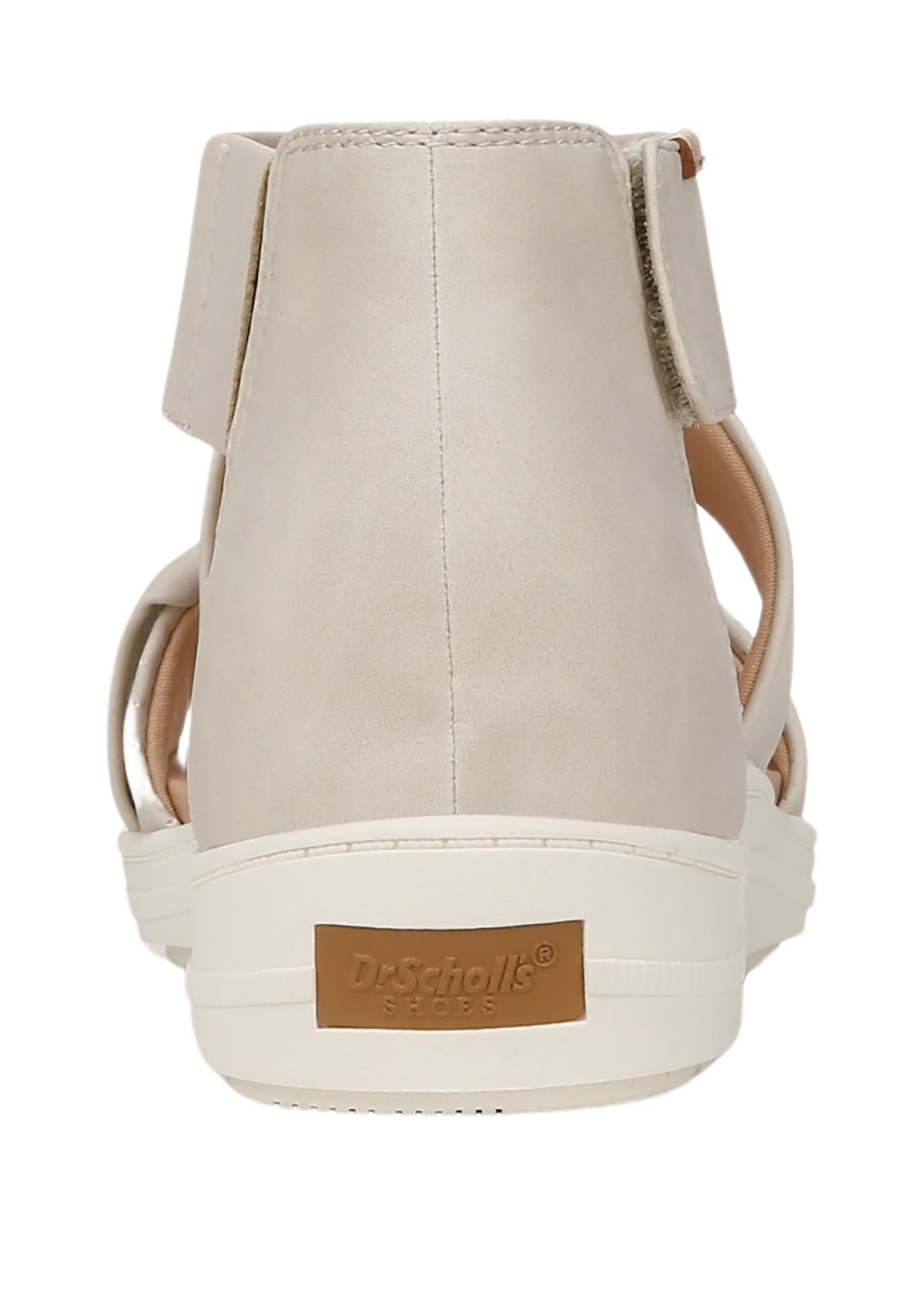 Time Off Fun Sandals