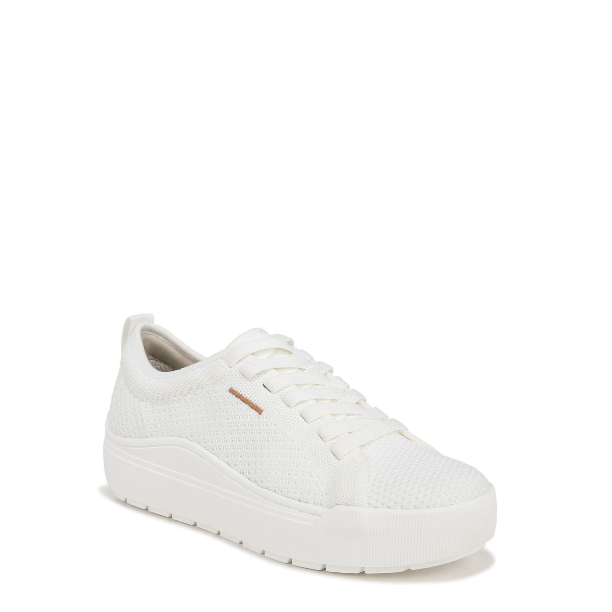 Time Off Knit Slip On Sneaker