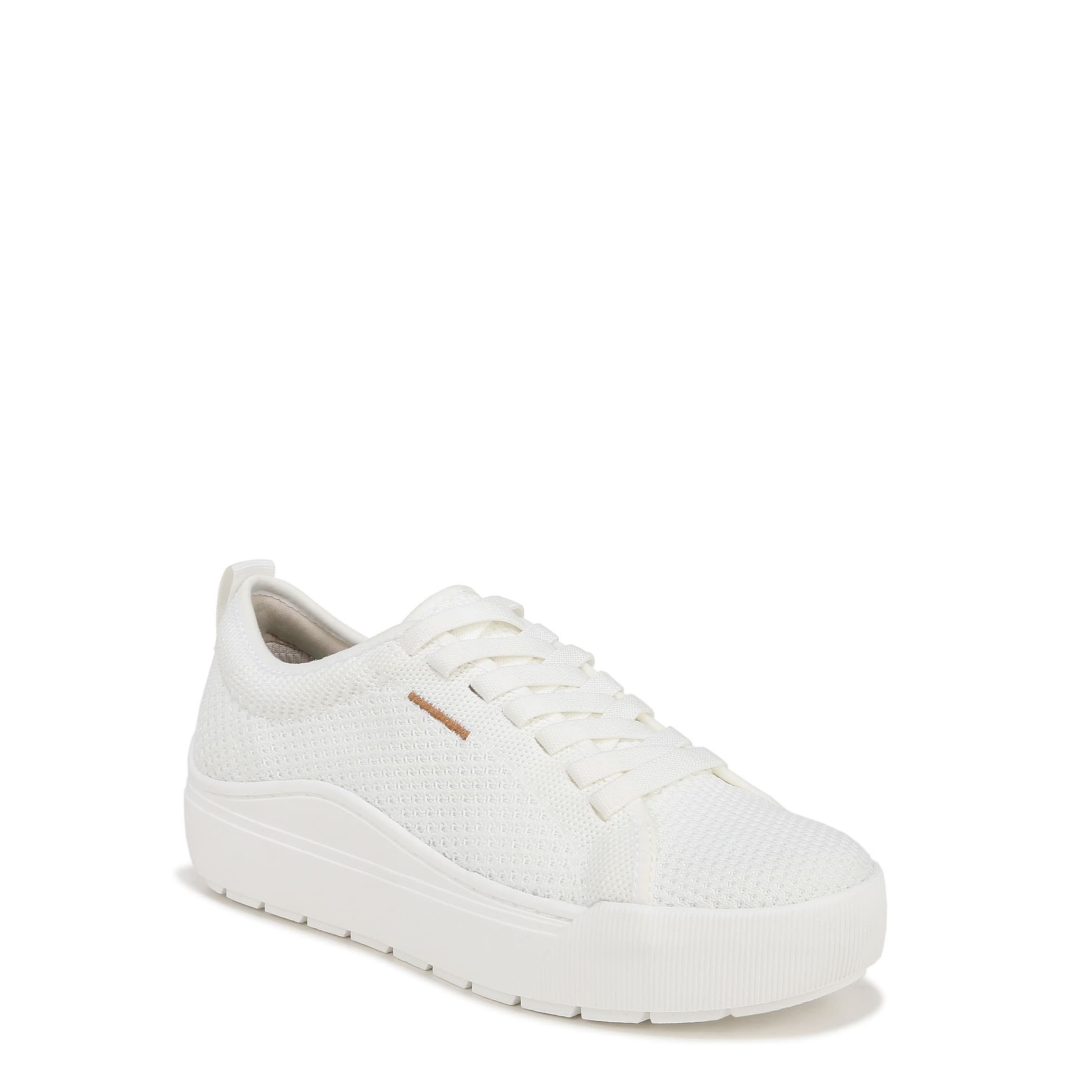 Time Off Knit Slip On Sneaker