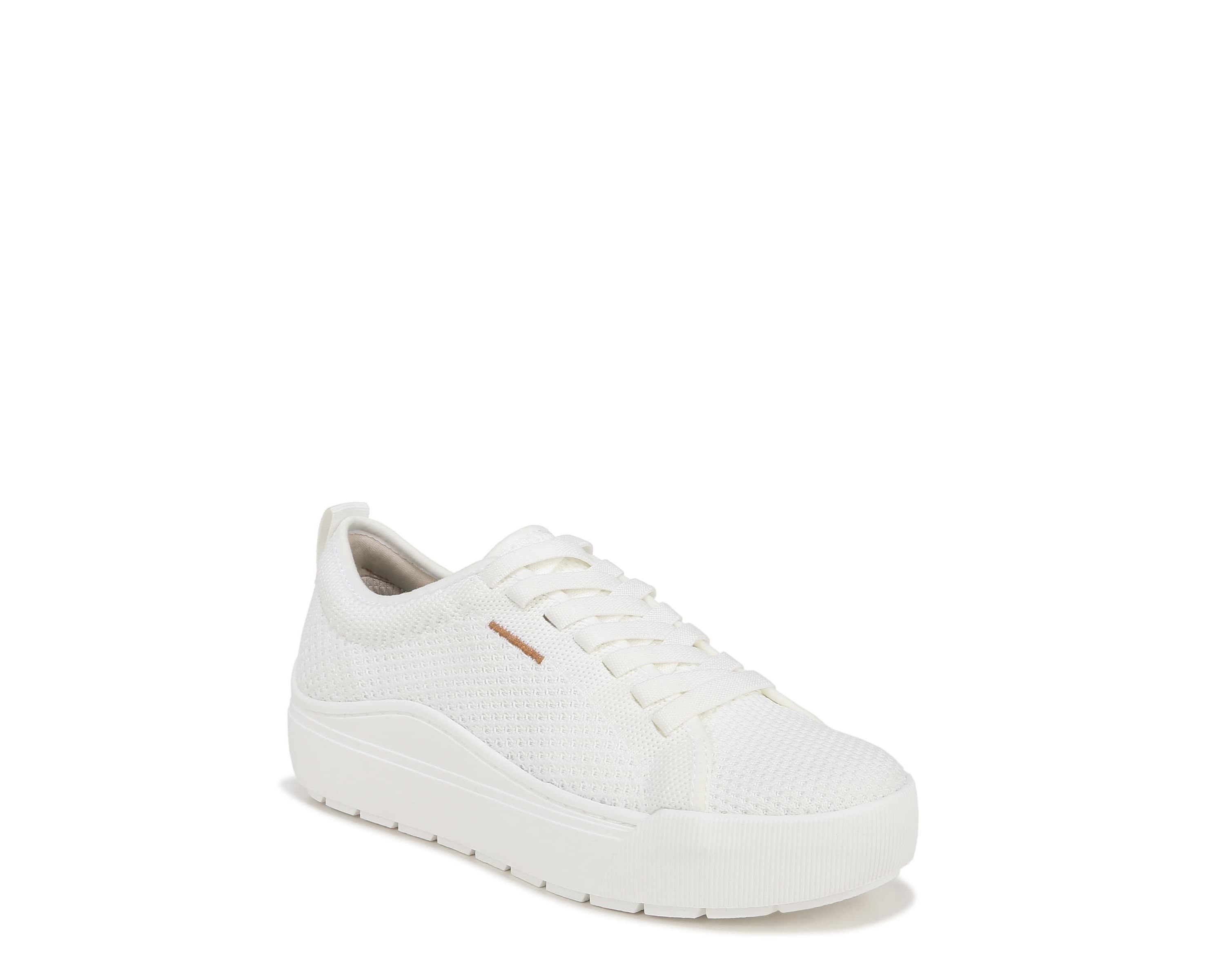 Time Off Knit Slip On Sneaker