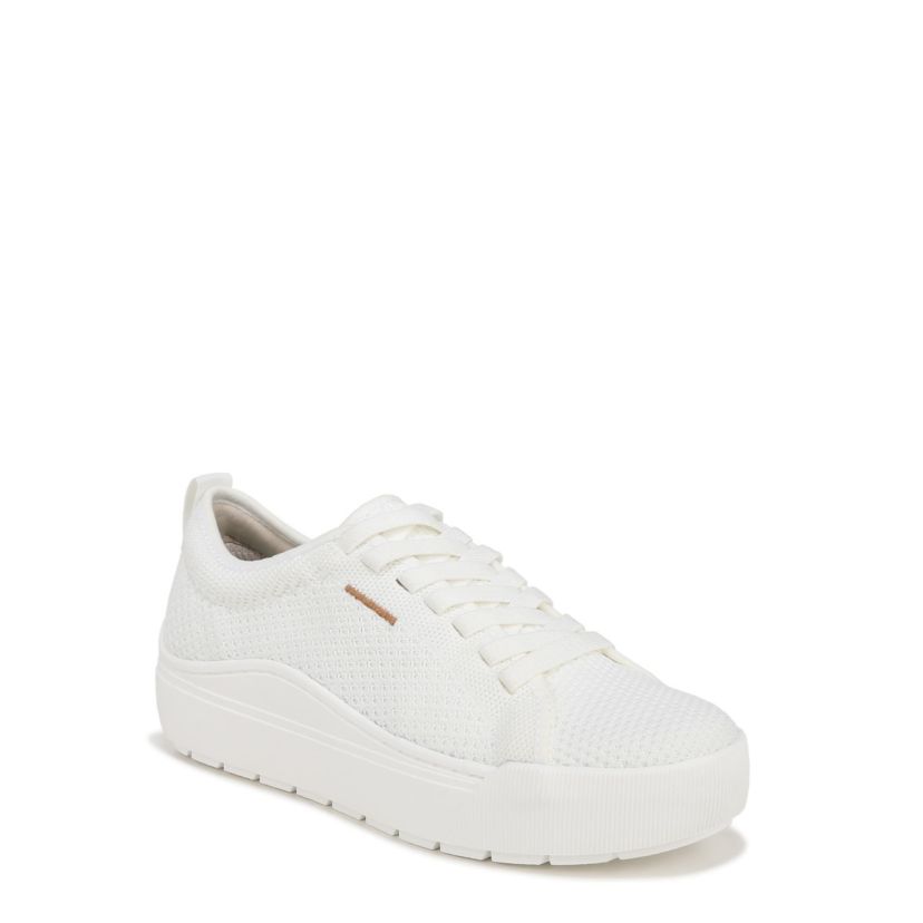 Time Off Knit Slip On Sneaker