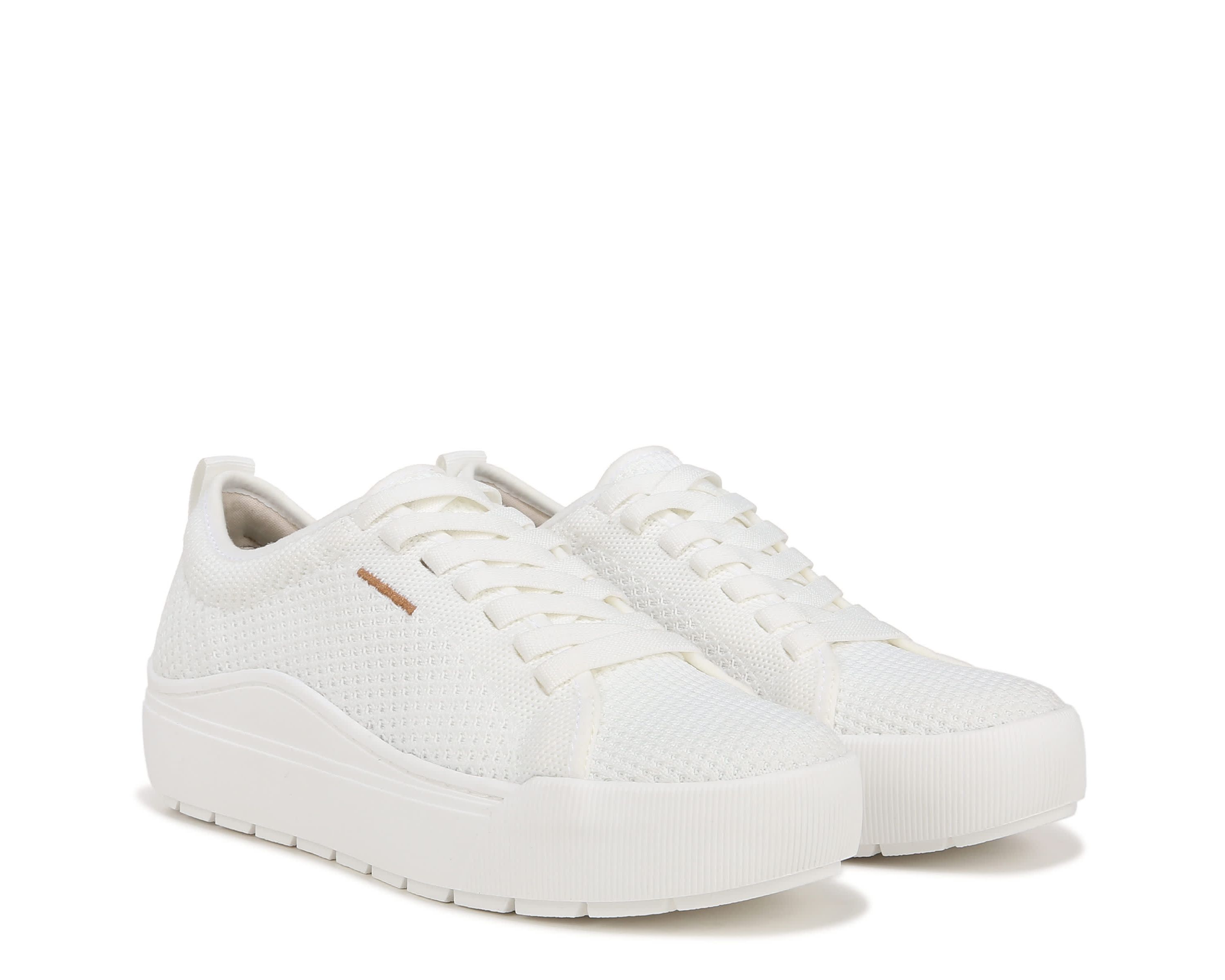 Time Off Knit Slip On Sneaker