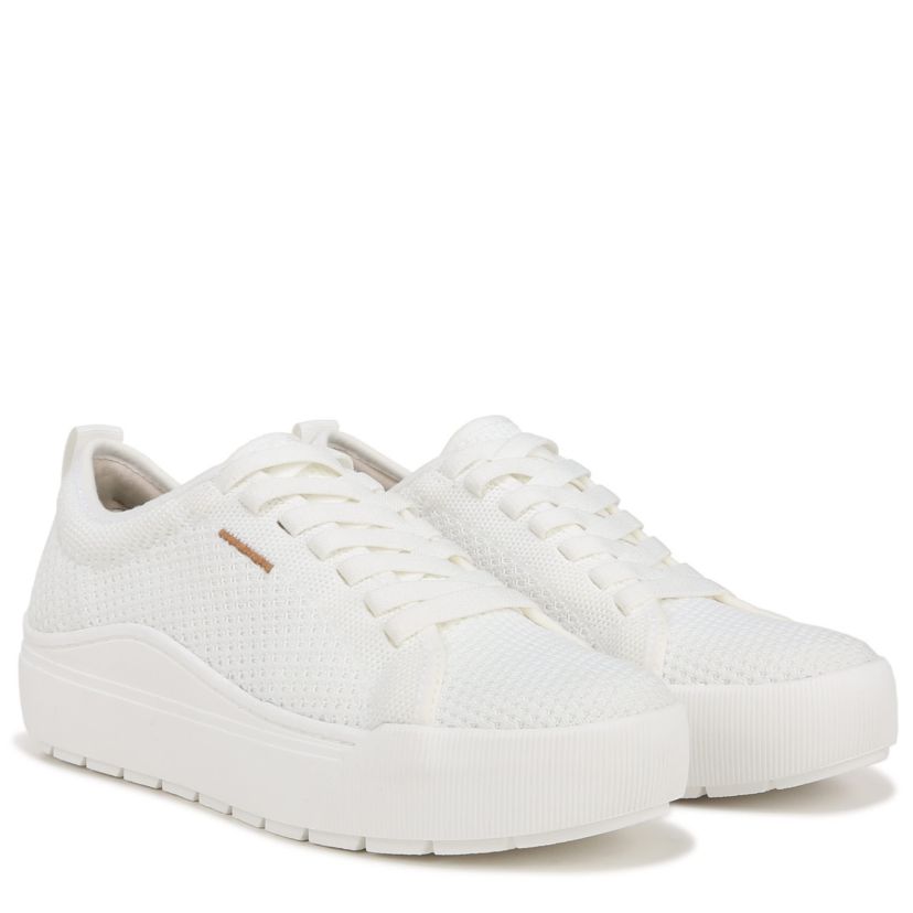Time Off Knit Slip On Sneaker
