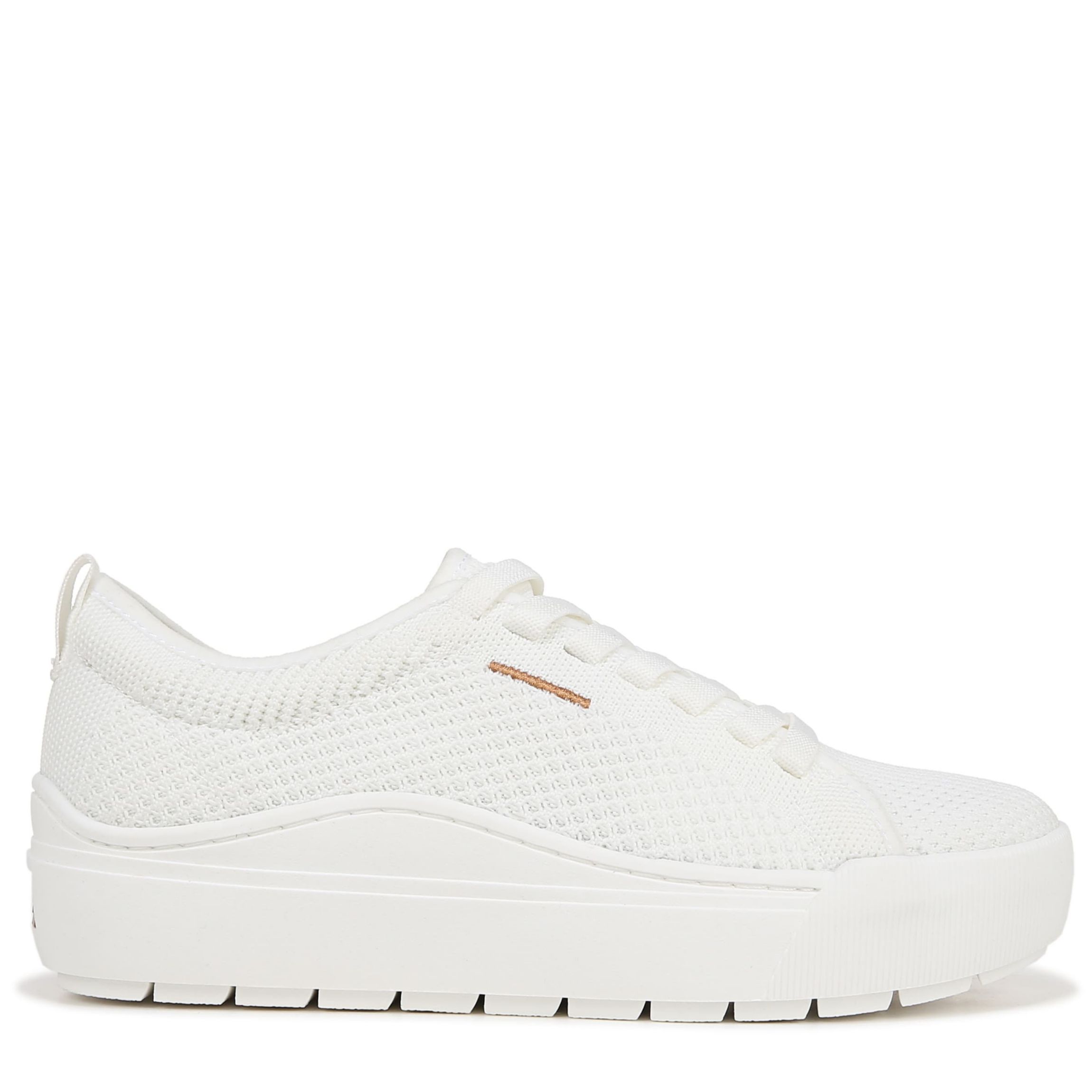 Time Off Knit Slip On Sneaker