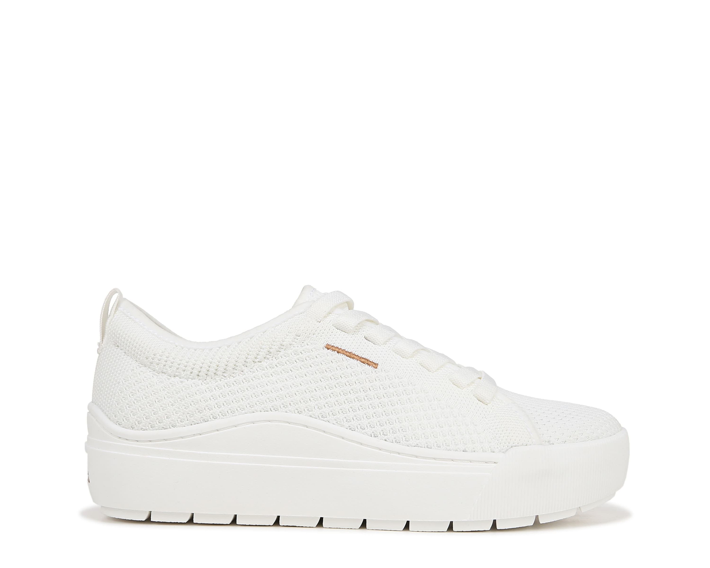 Time Off Knit Slip On Sneaker