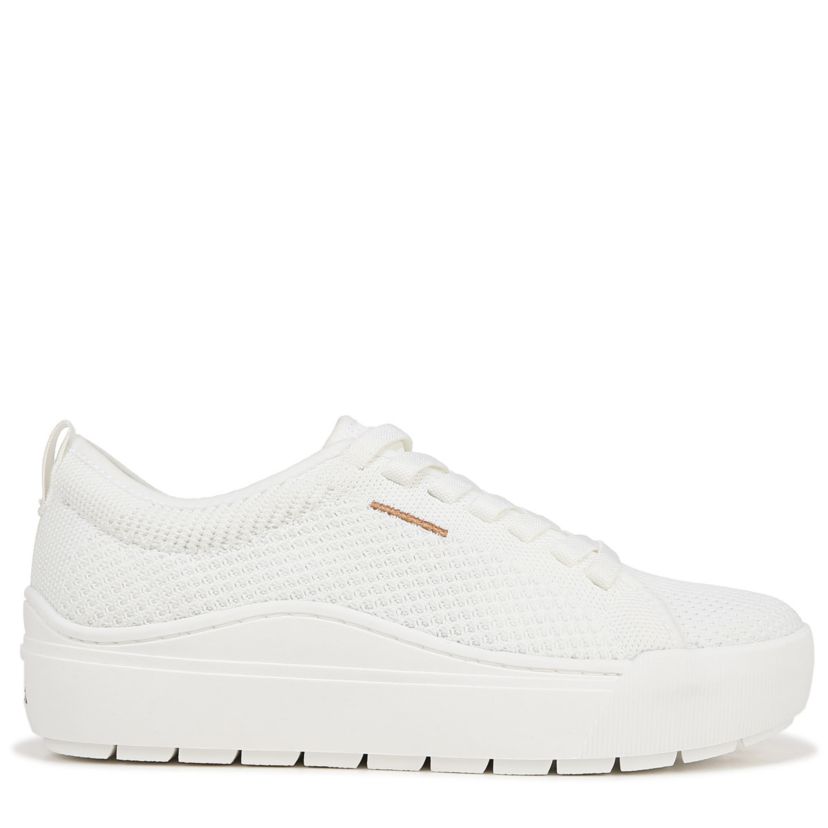 Time Off Knit Slip On Sneaker