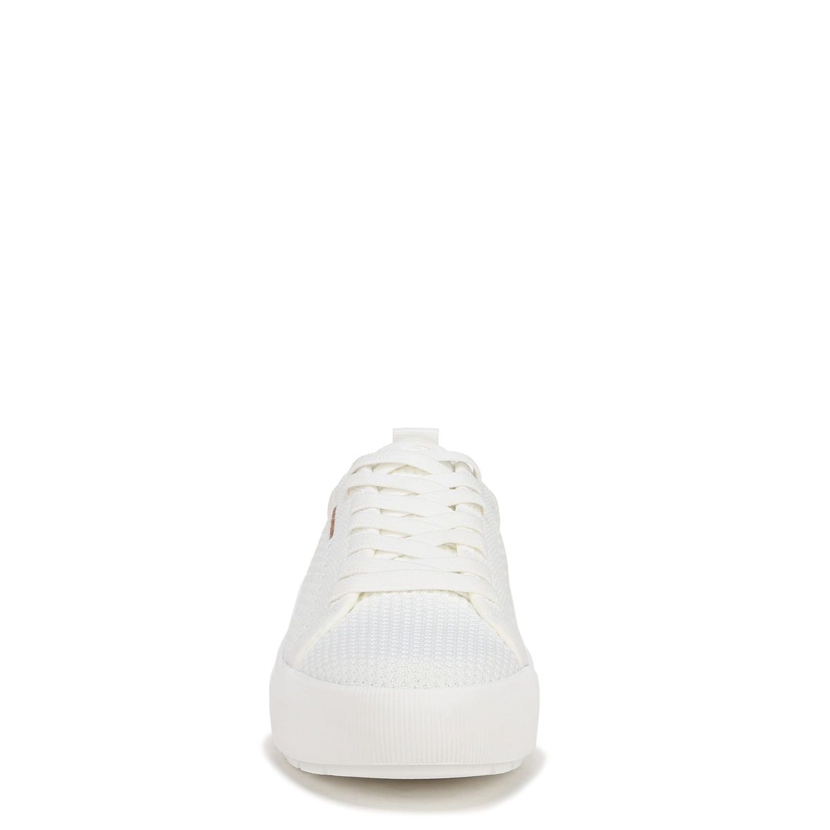 Time Off Knit Slip On Sneaker