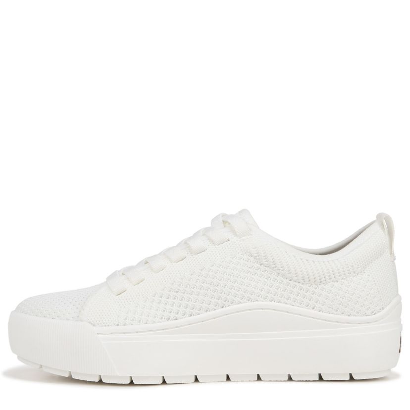 Time Off Knit Slip On Sneaker