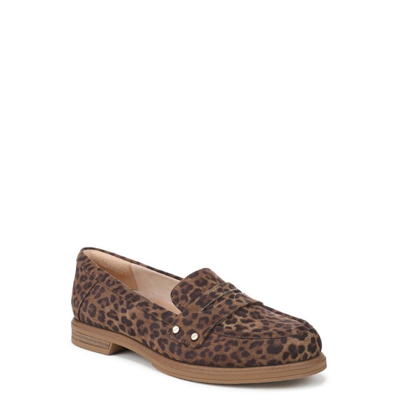 WomenS Hello Loafer