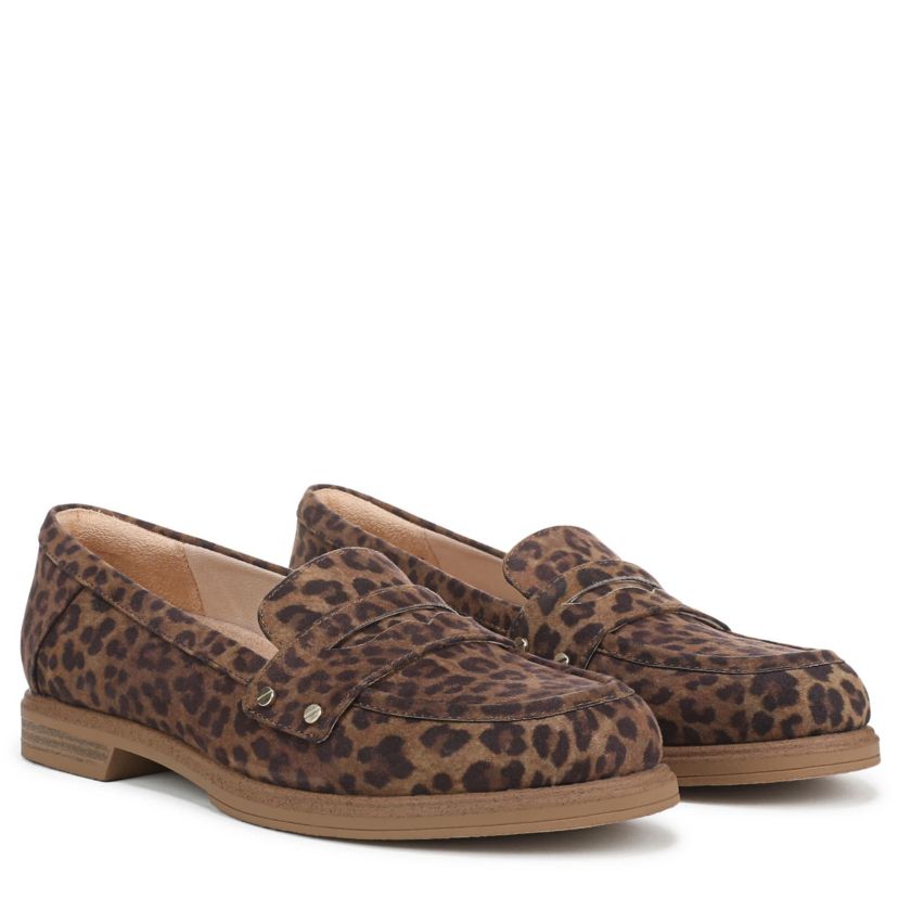 WomenS Hello Loafer