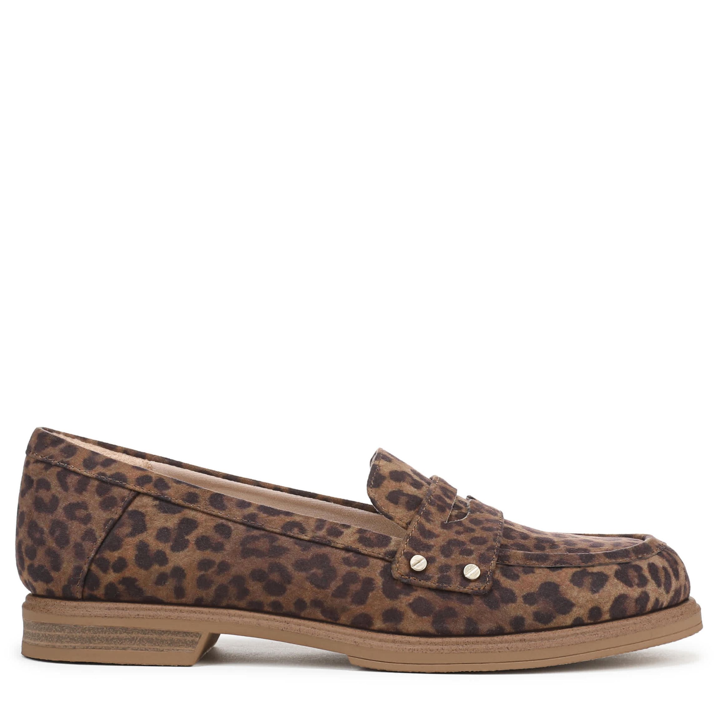 WomenS Hello Loafer