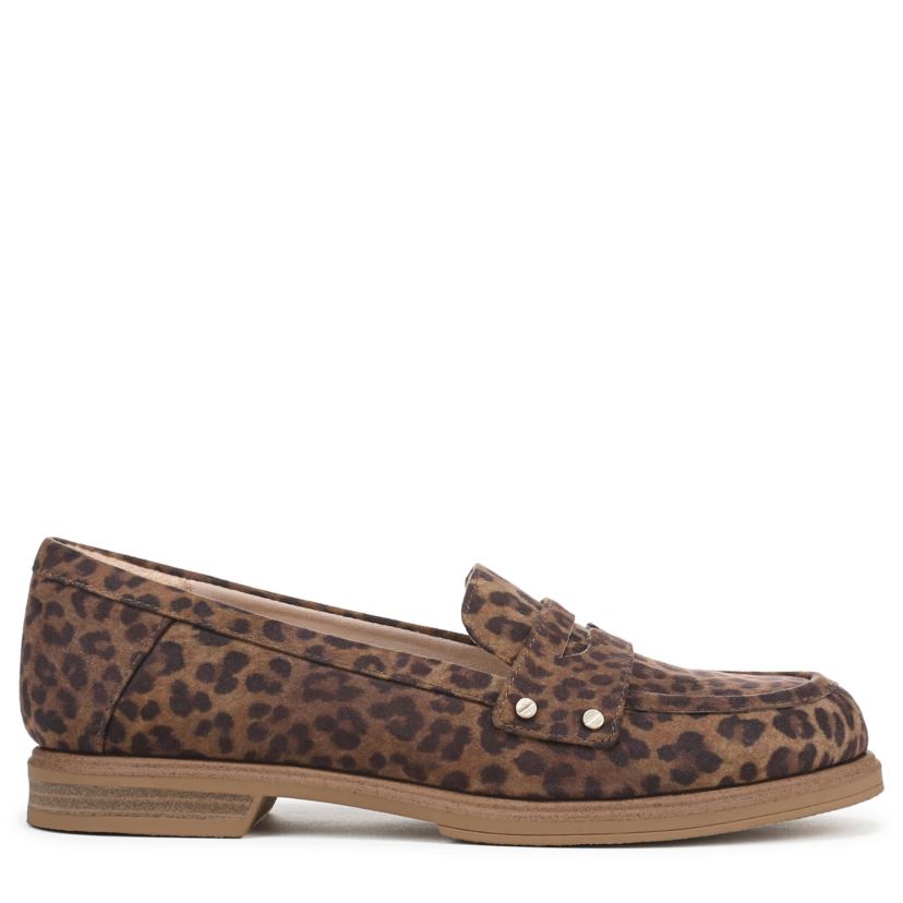WomenS Hello Loafer