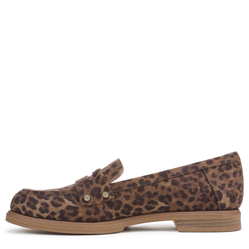 WomenS Hello Loafer