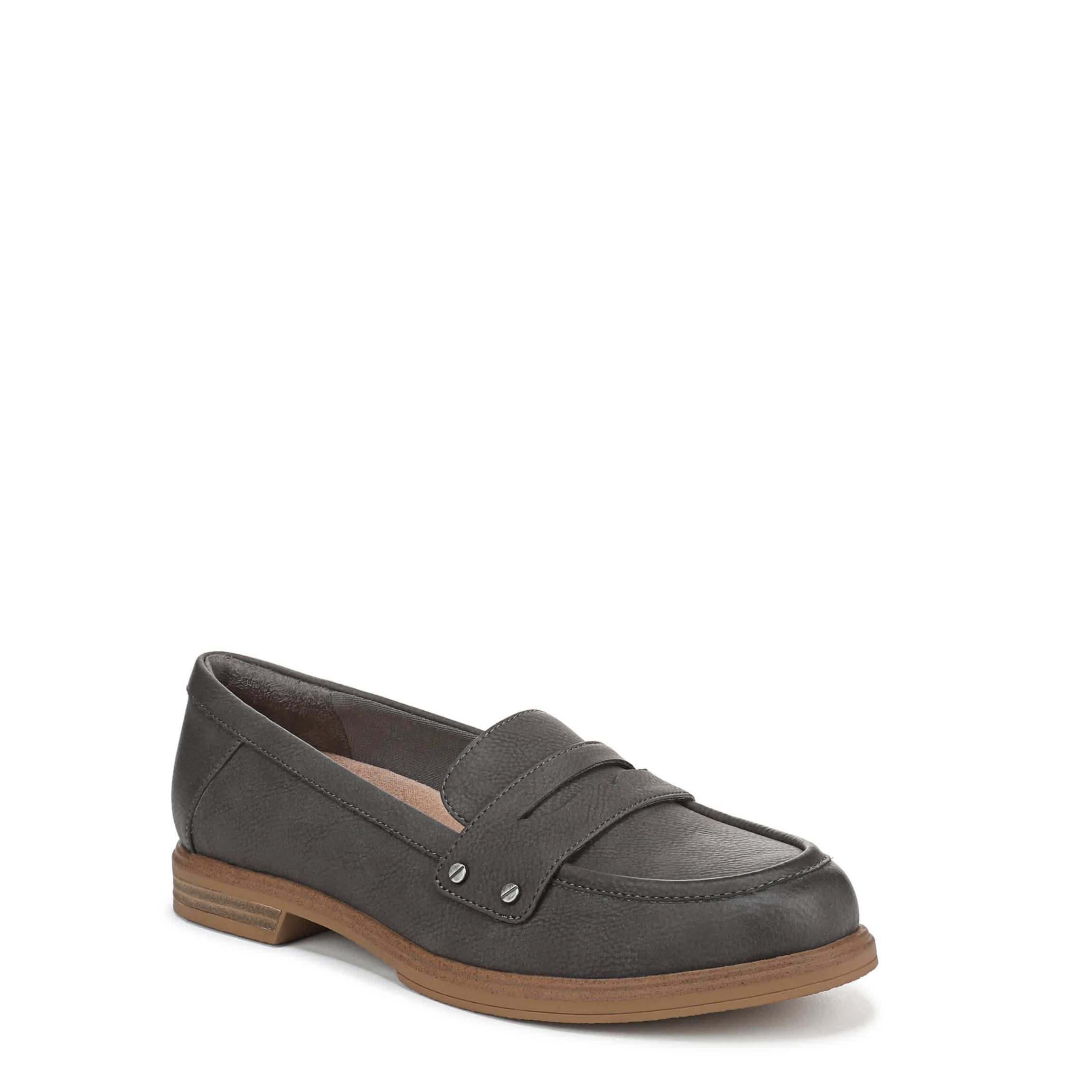 WomenS Hello Loafer