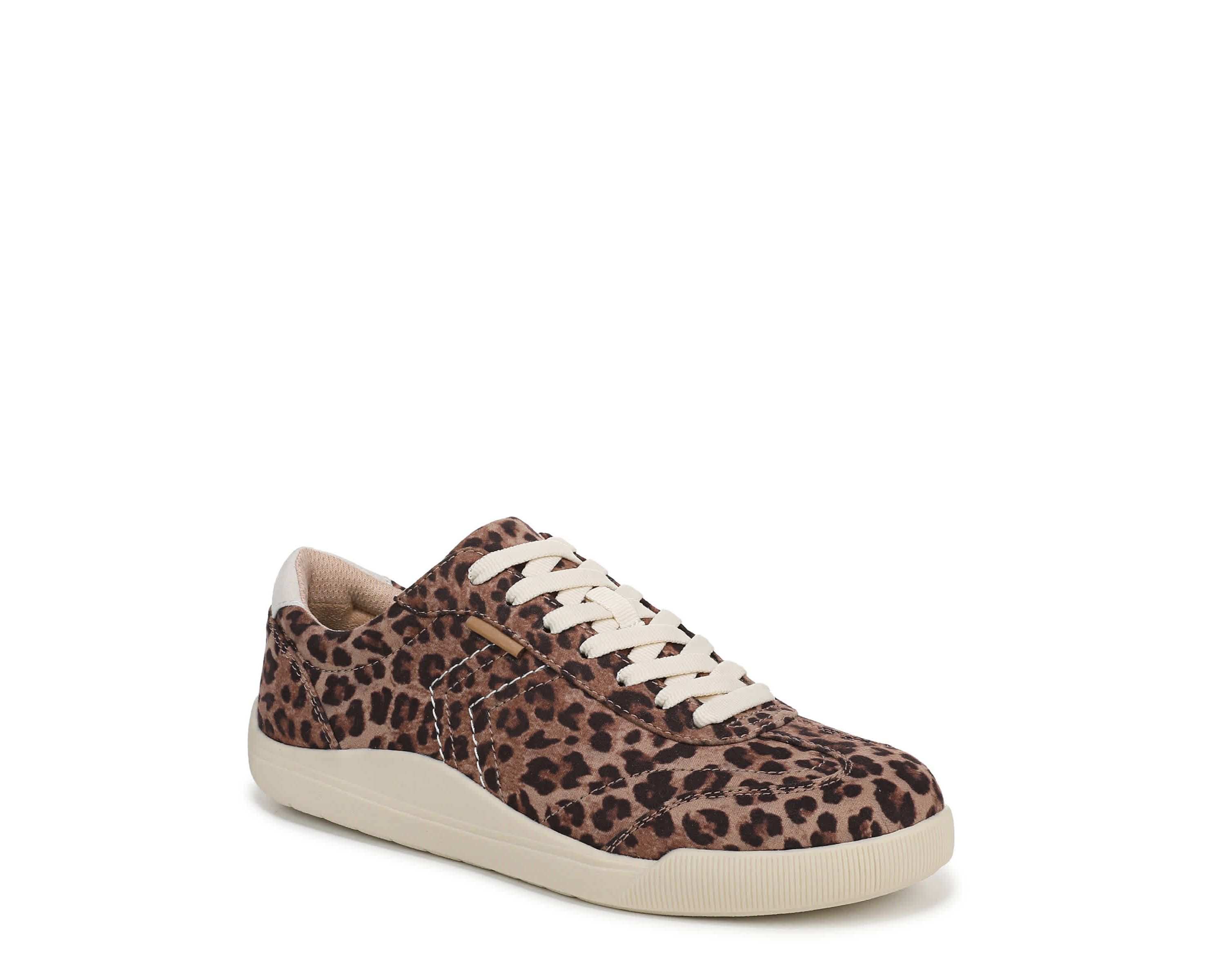 WomenS Be True Lace Up Sneaker
