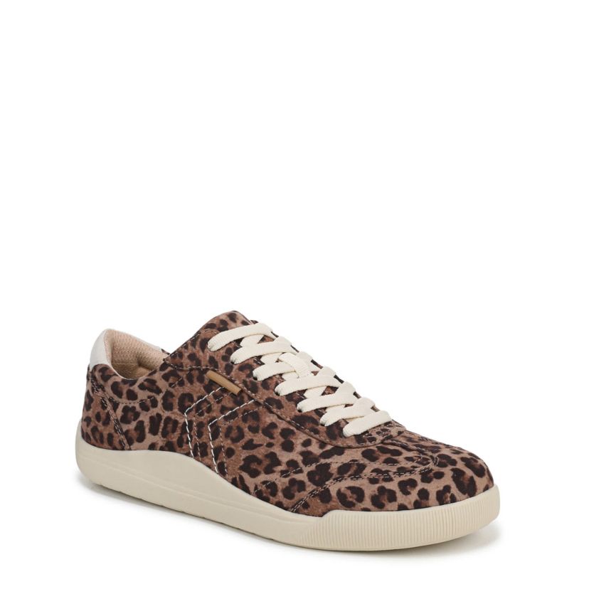 WomenS Be True Lace Up Sneaker