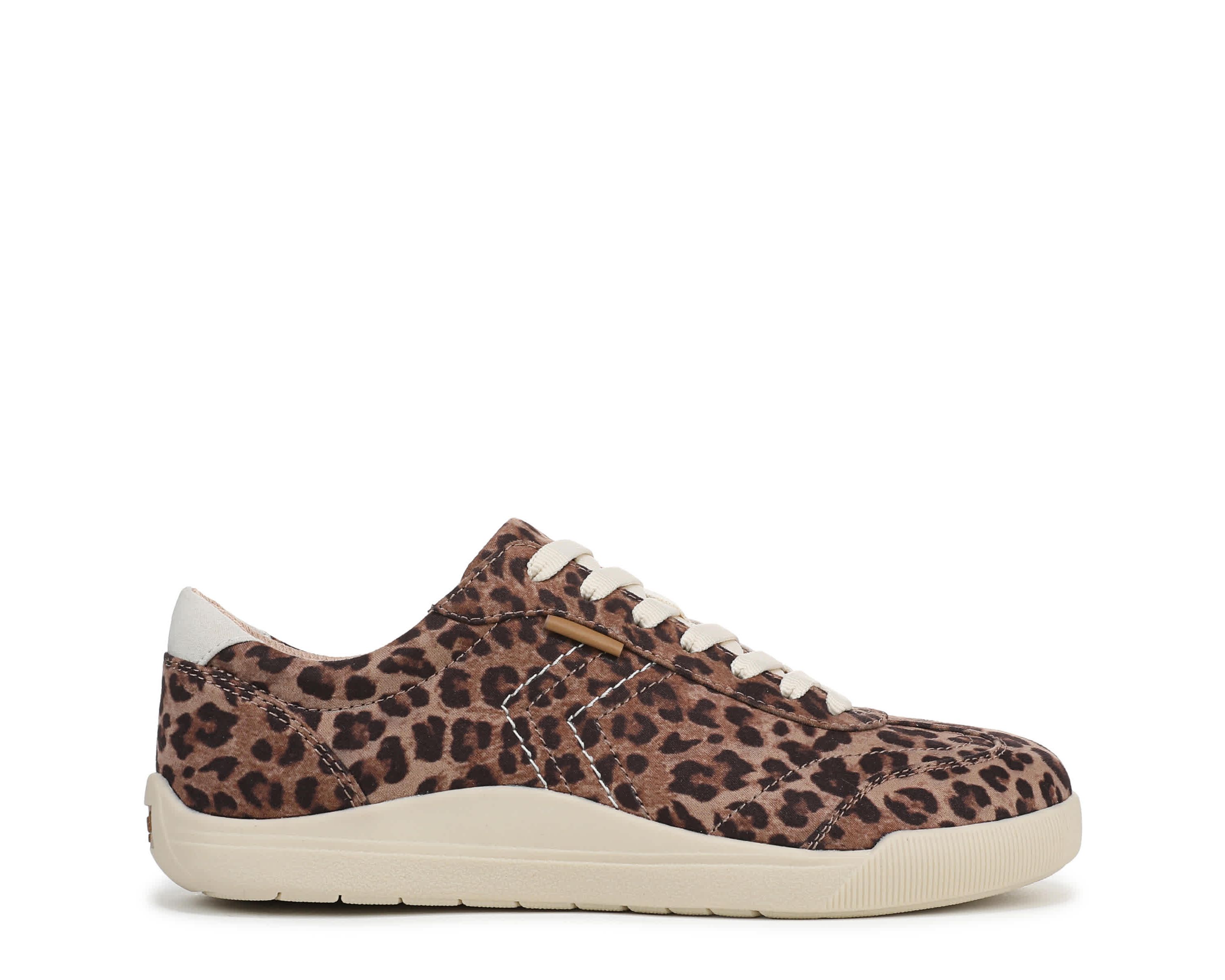 WomenS Be True Lace Up Sneaker
