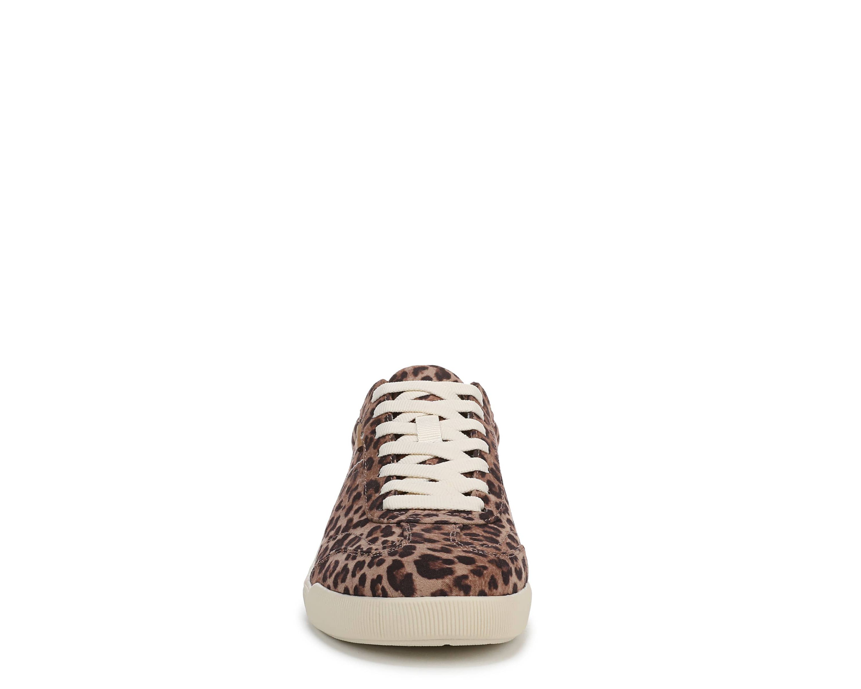 WomenS Be True Lace Up Sneaker
