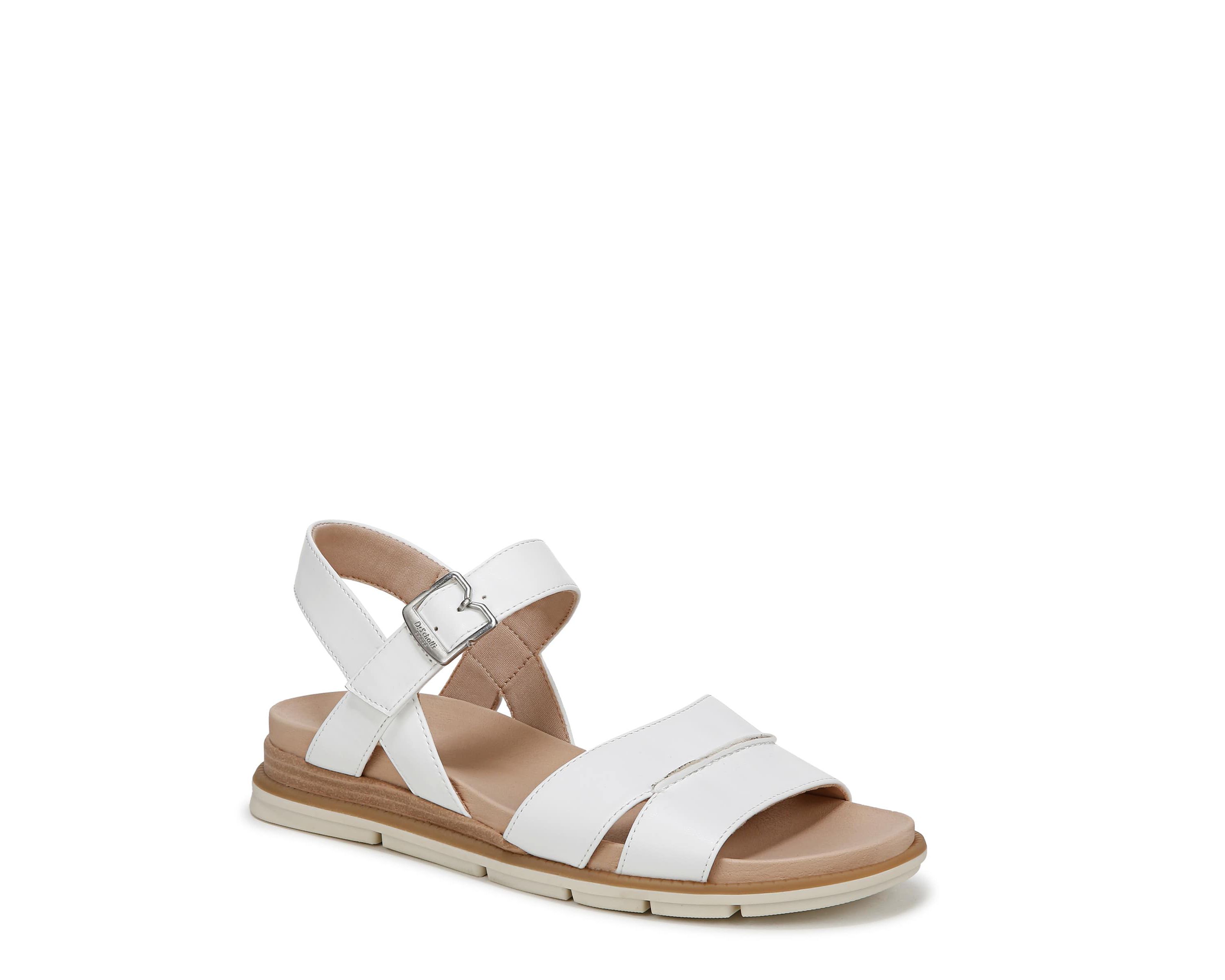 WomenS Timeless Fun Casual Sandal