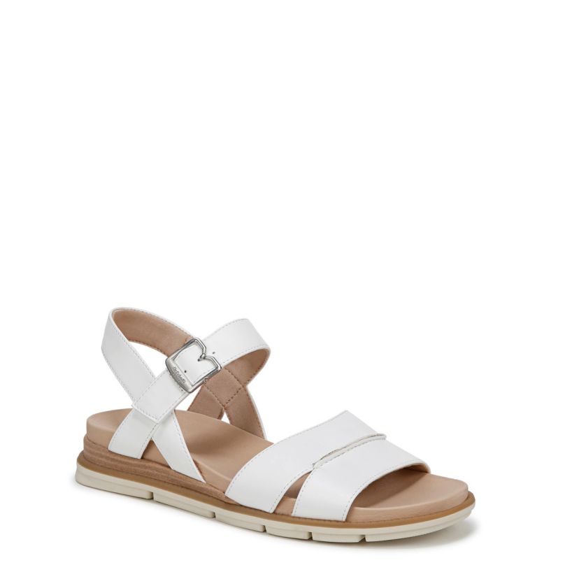 WomenS Timeless Fun Casual Sandal