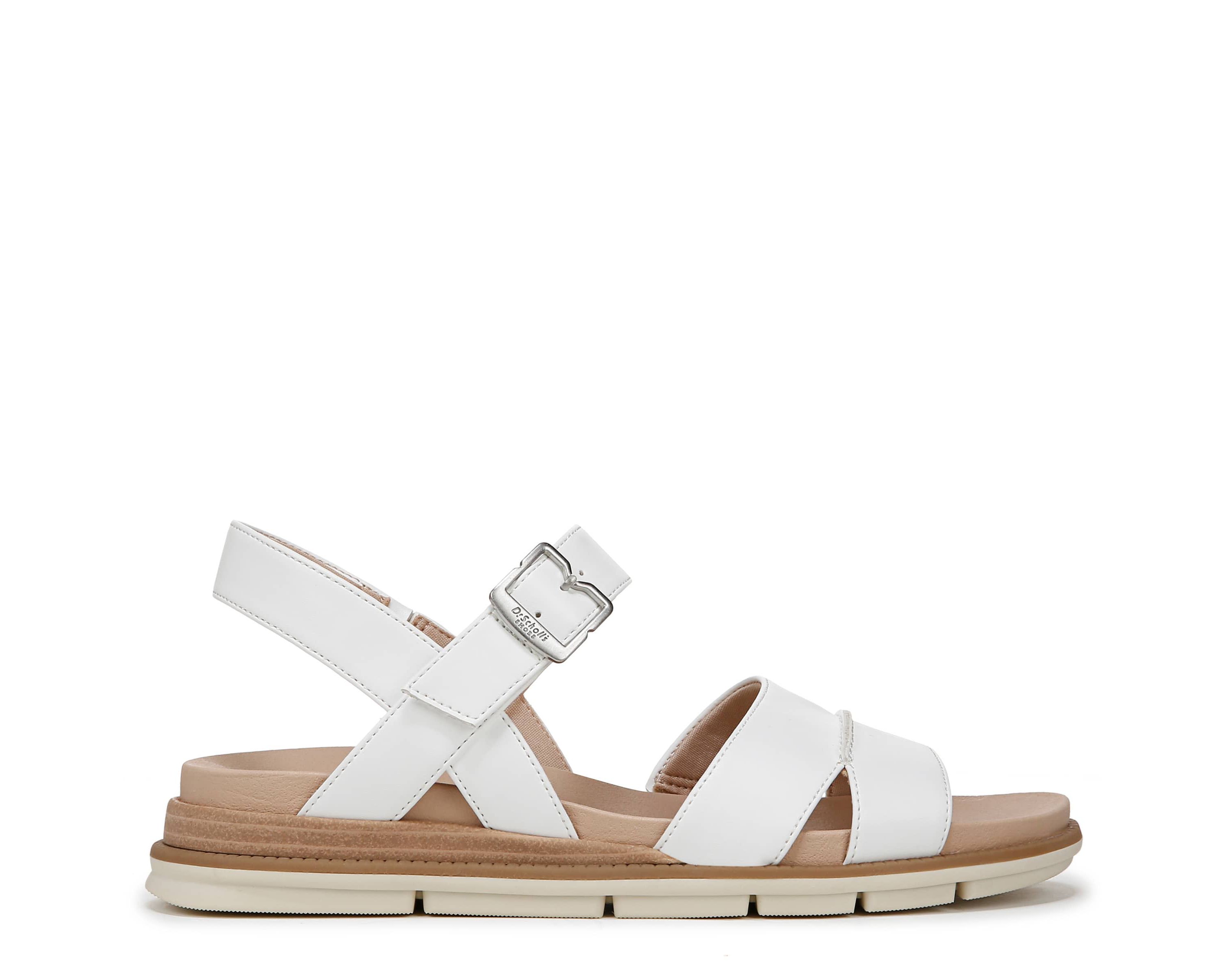 WomenS Timeless Fun Casual Sandal