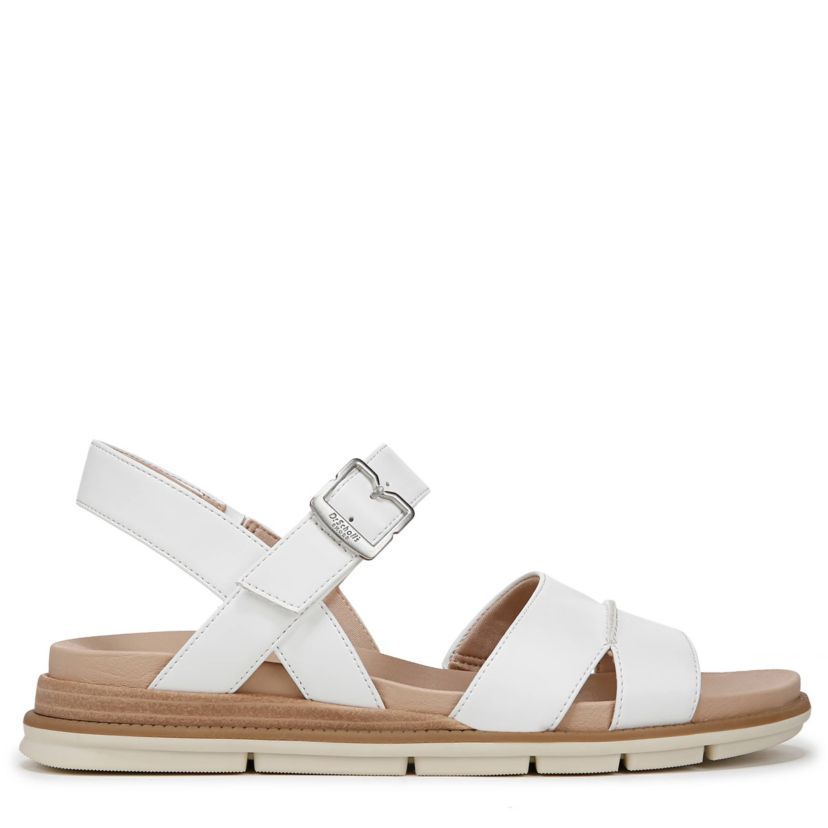 WomenS Timeless Fun Casual Sandal