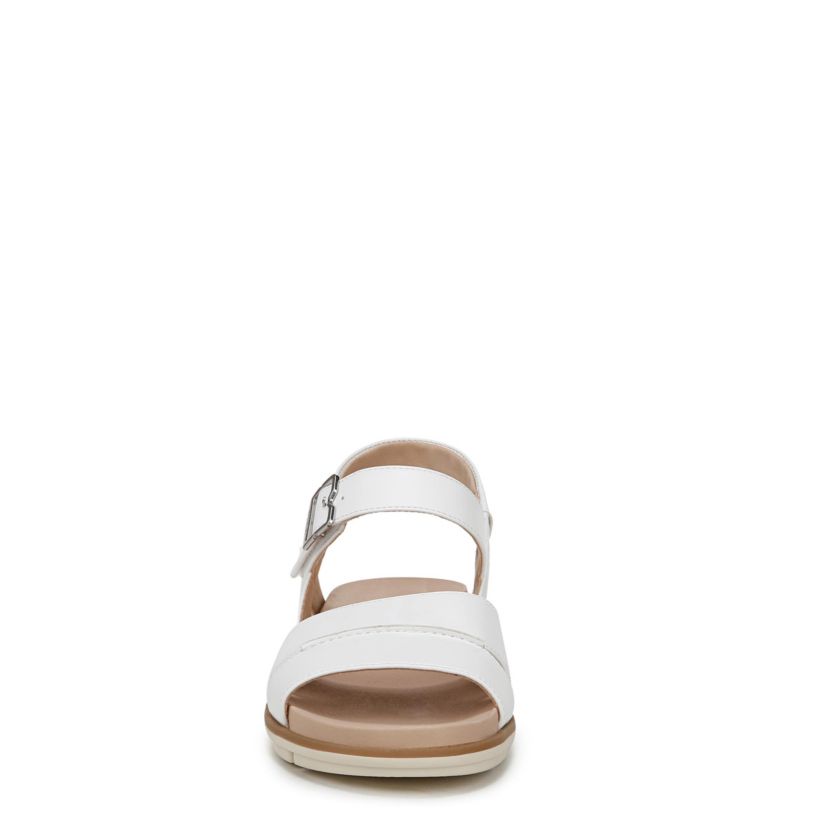WomenS Timeless Fun Casual Sandal