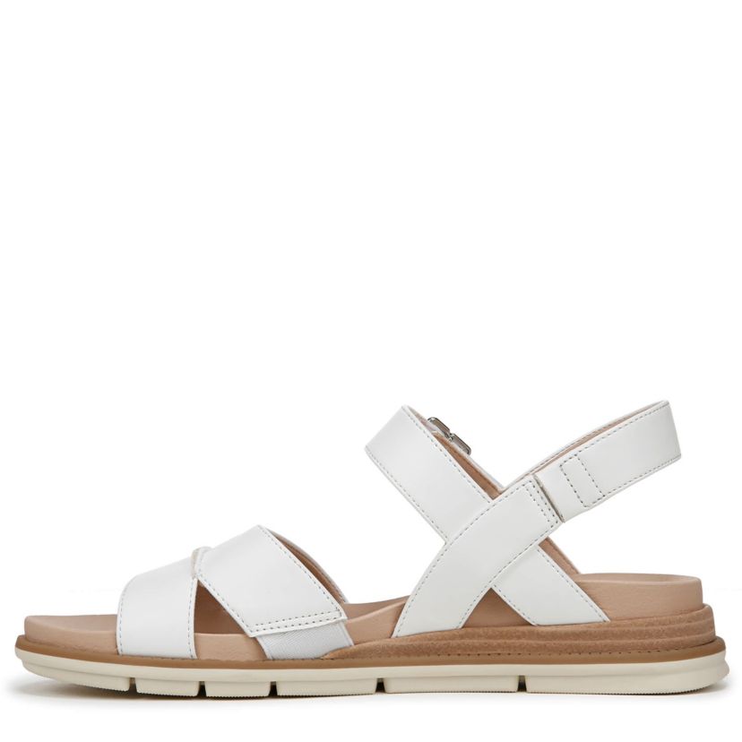 WomenS Timeless Fun Casual Sandal
