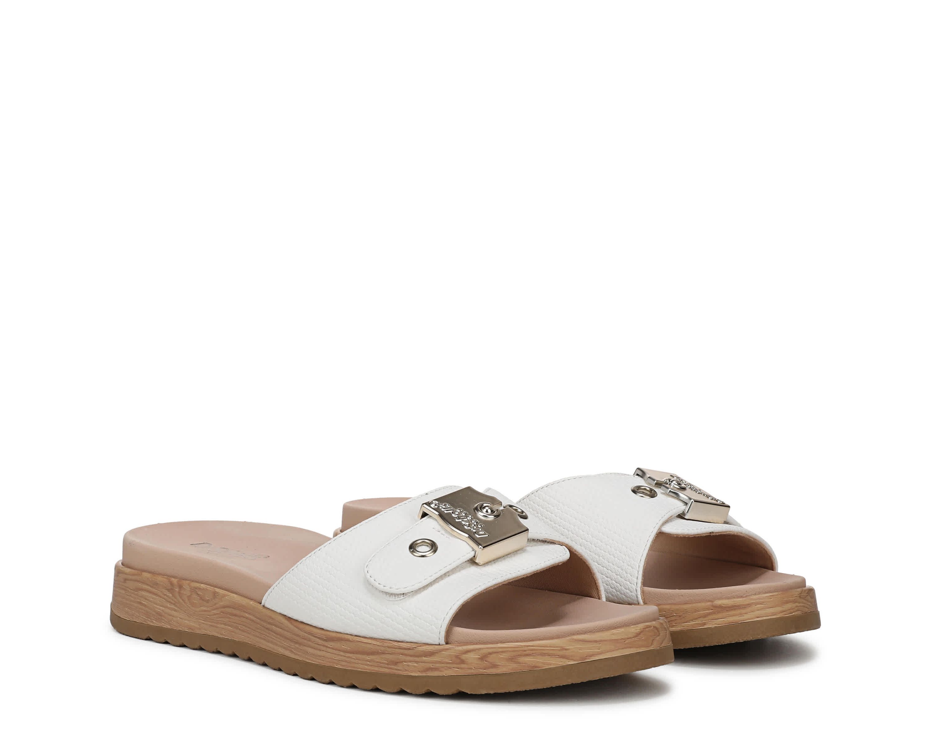 Icon Now Slip On