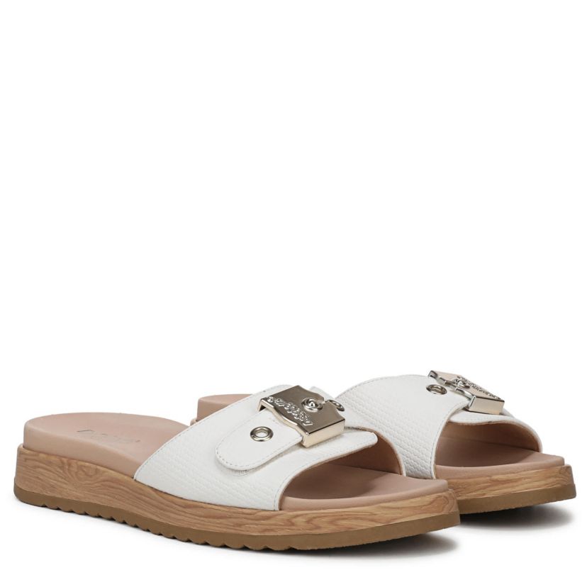 Icon Now Slip On