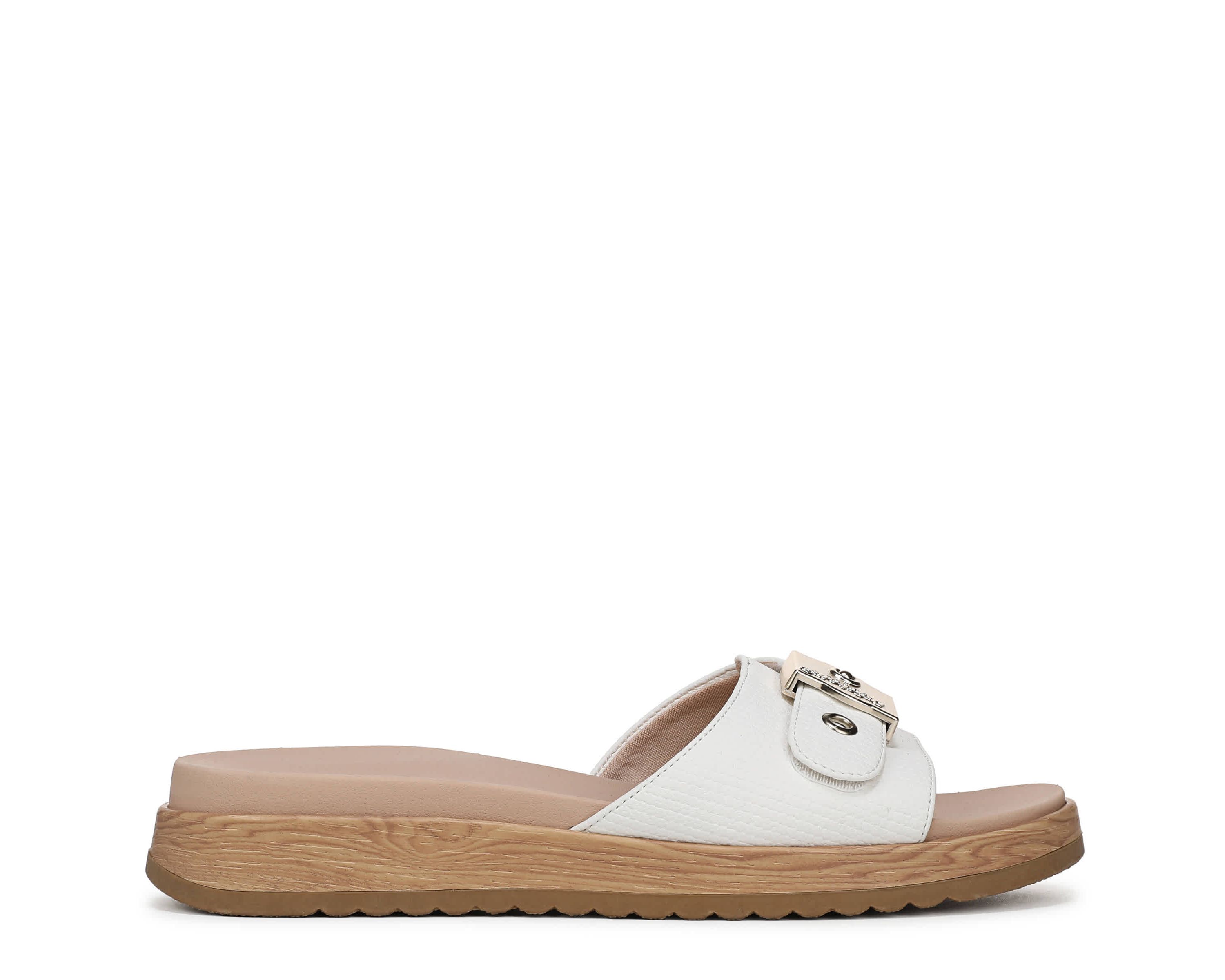 Icon Now Slip On