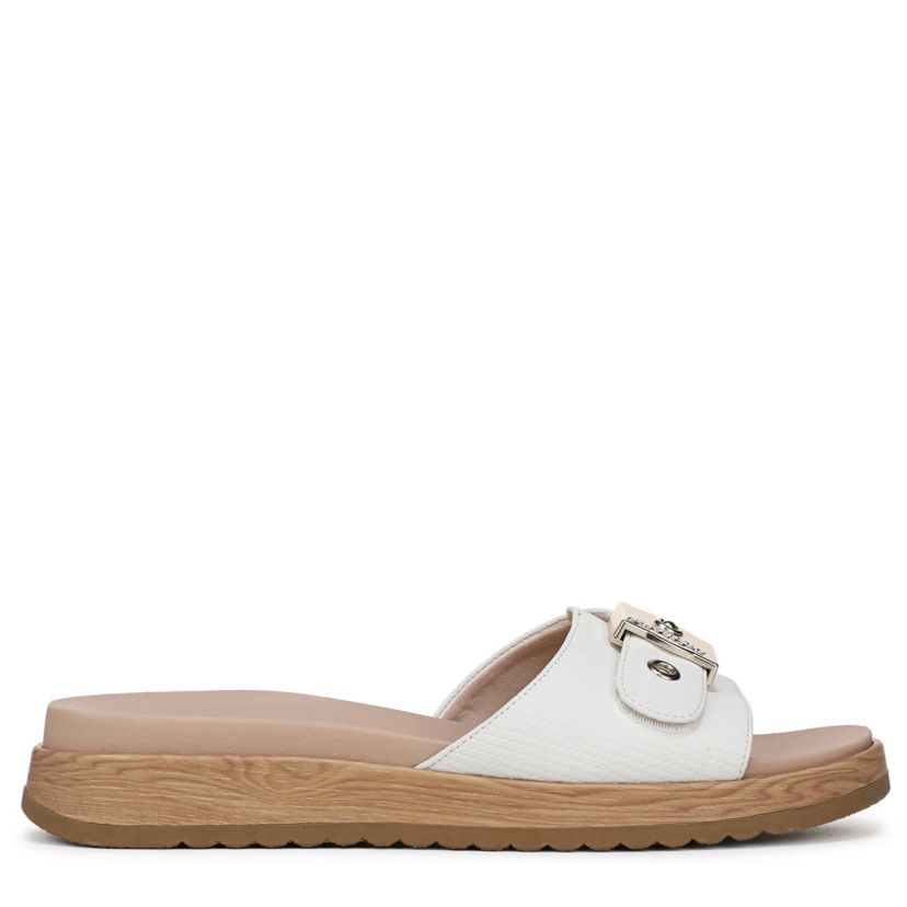 Icon Now Slip On