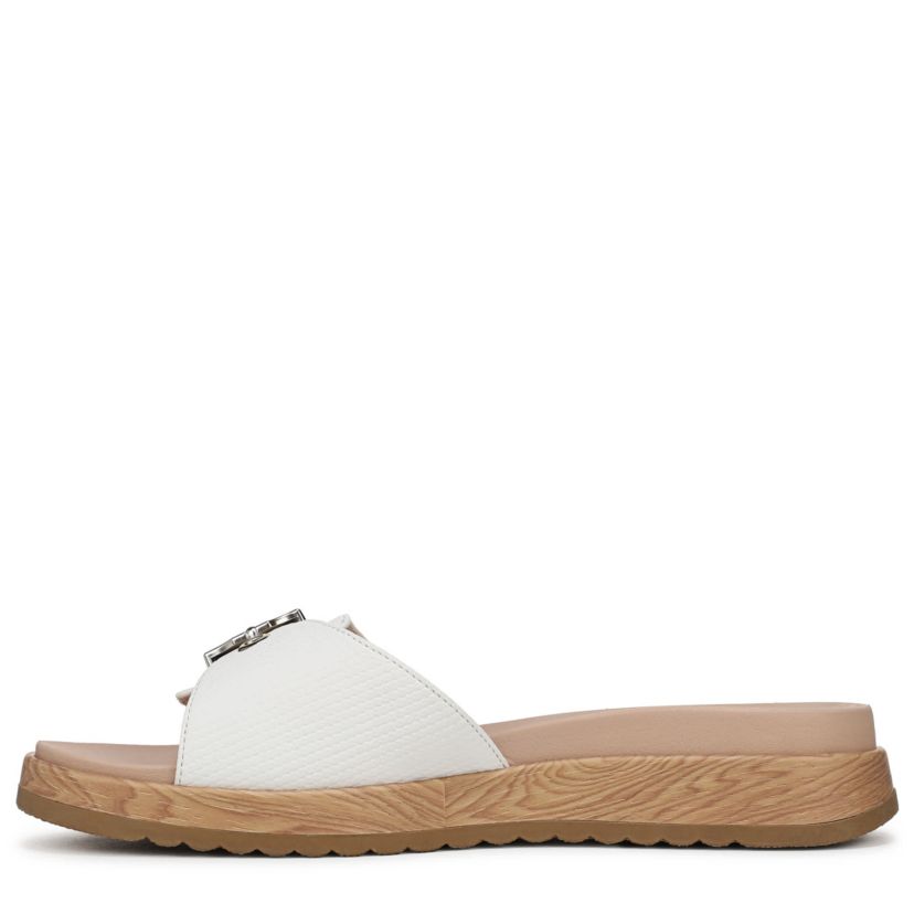 Icon Now Slip On