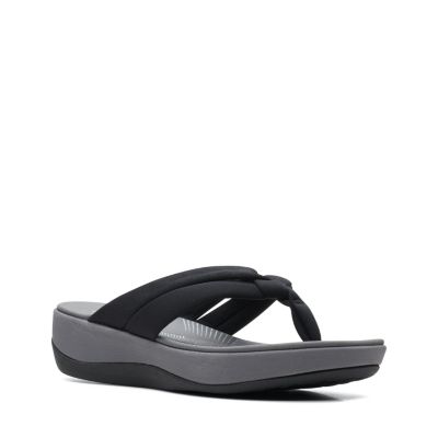 Clarks Women's Arla Kaylie