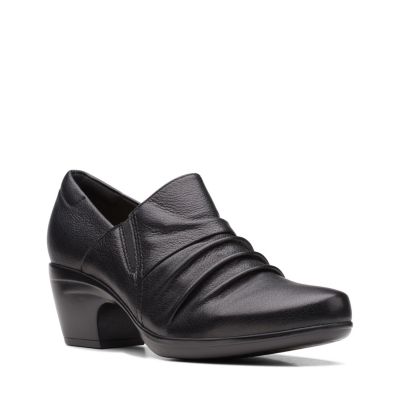 Clark shoes at on sale belk