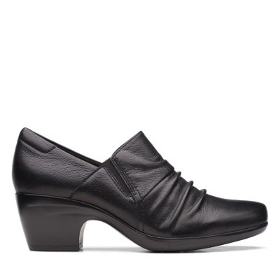 Belk womens shoes clarks online