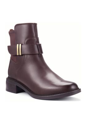 Clarks Women's Maye Beth