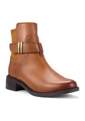 Clarks Women's Maye Beth, Tan, 11W