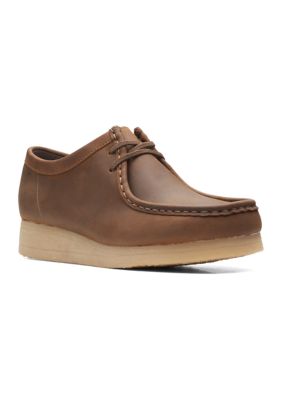 Belk wallabees store