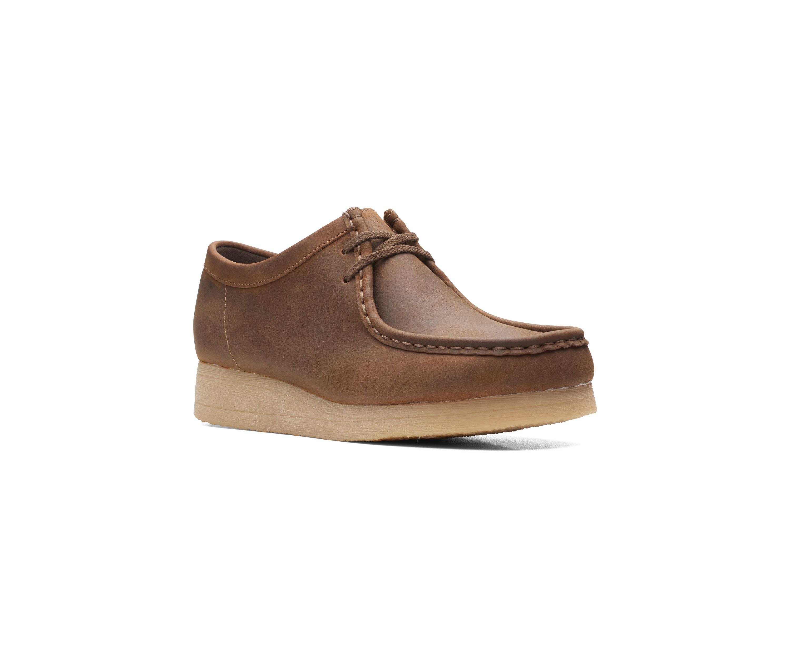 Padmora Loafers
