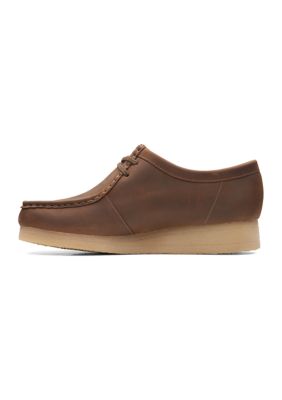 Clarks 2024 padmora oxford