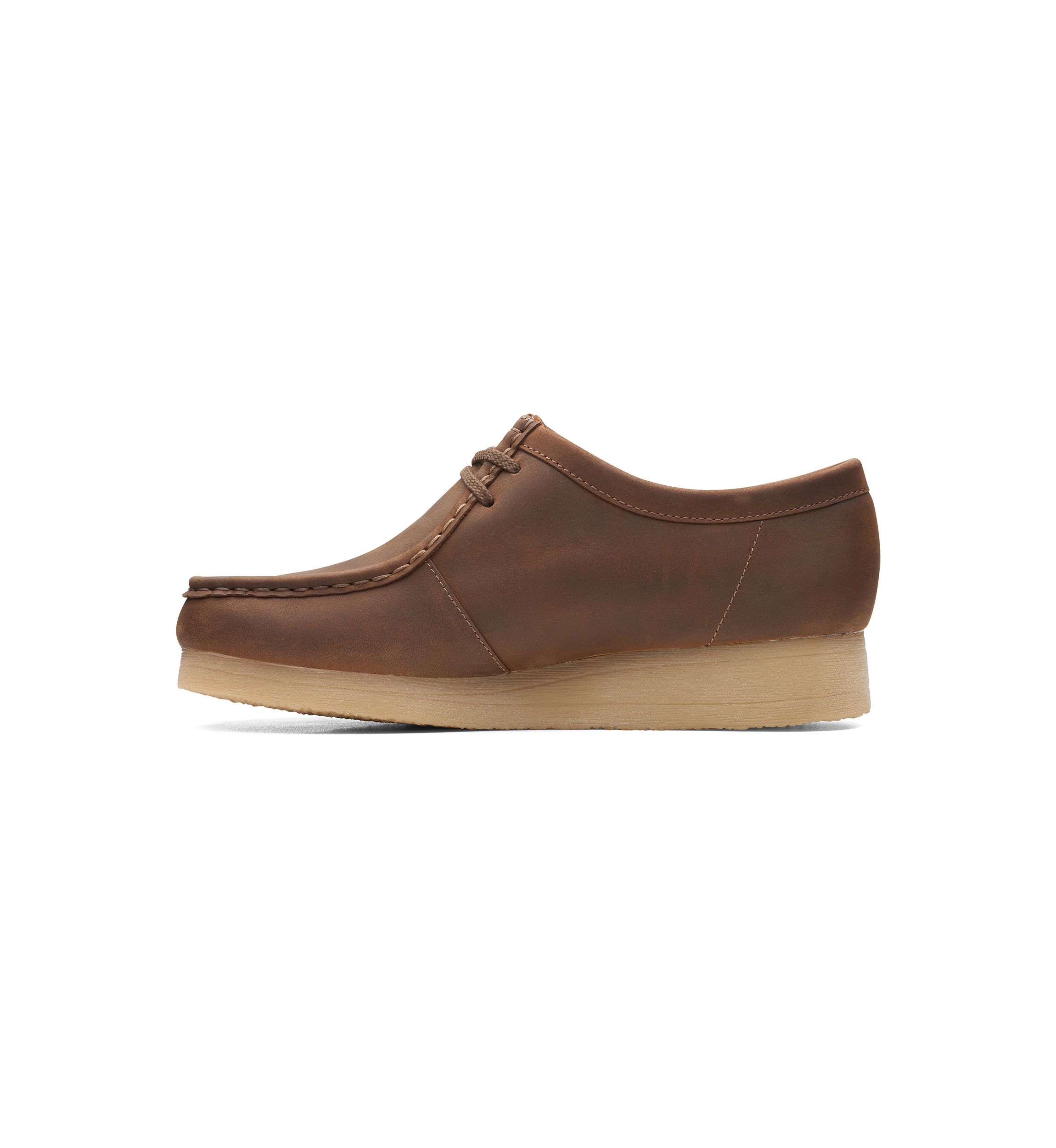 Padmora Loafers
