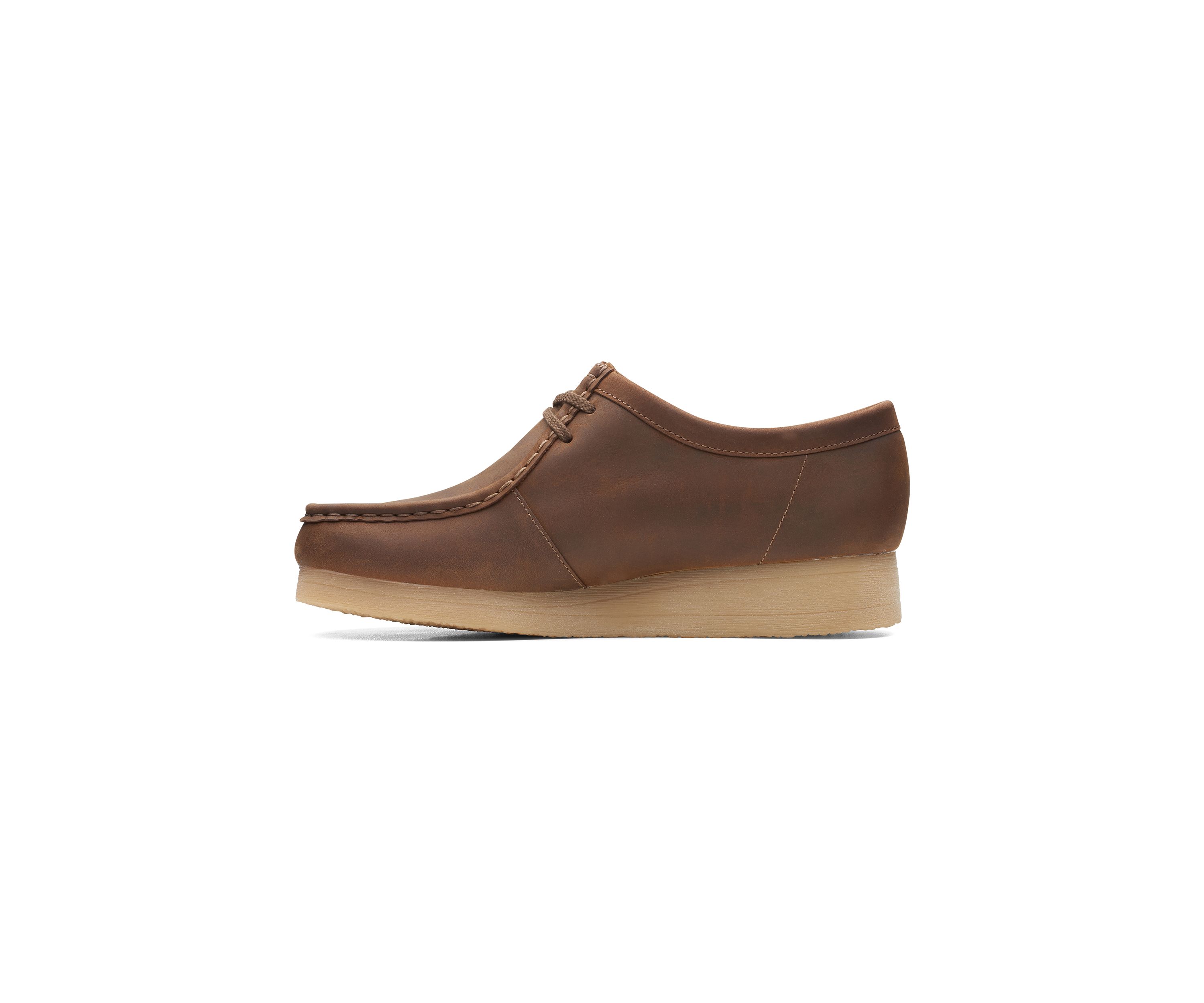 Padmora Loafers
